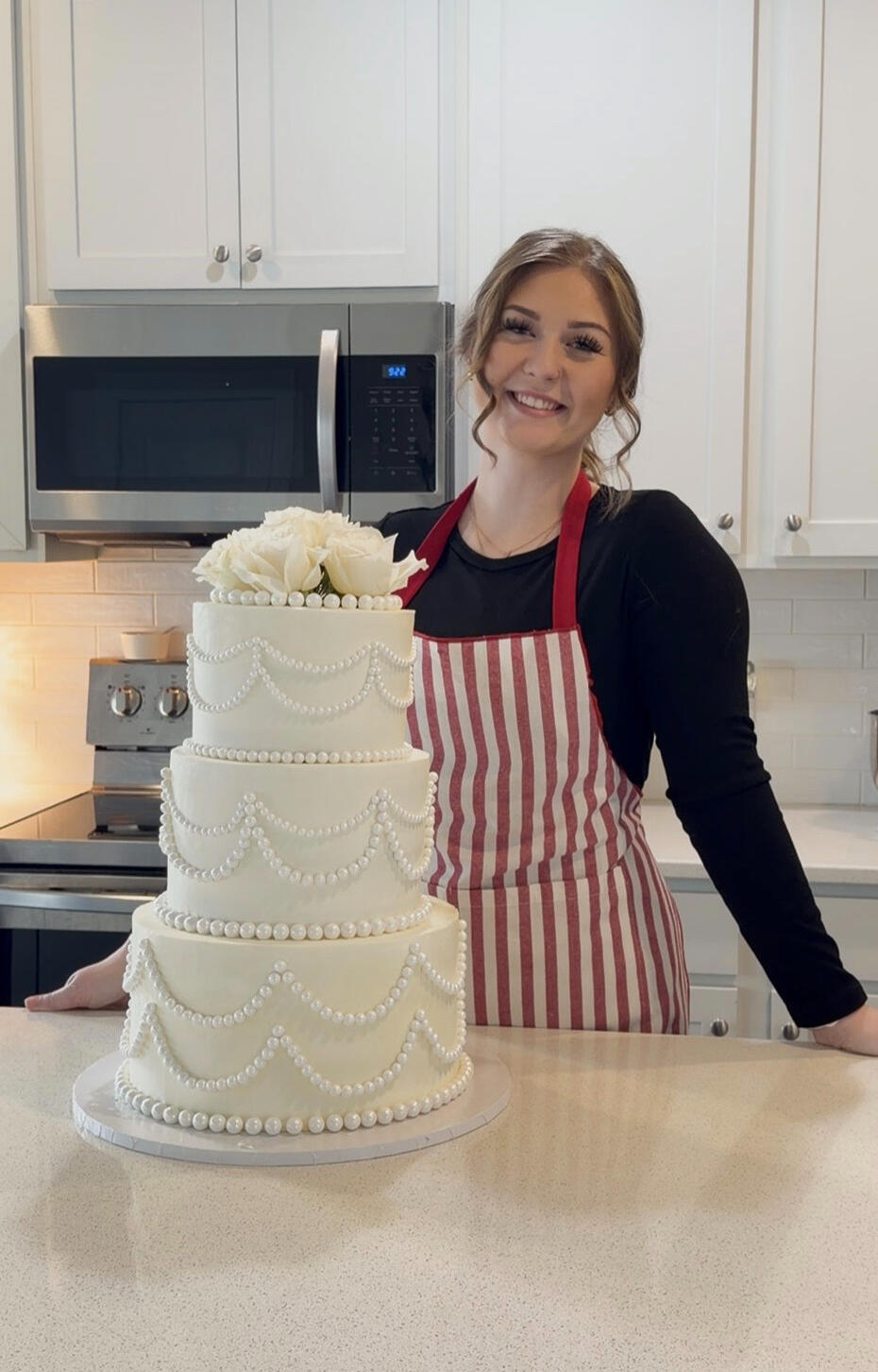 Chloe’s Homemade Sweets